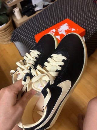 Nike Astrograbber Talla 40