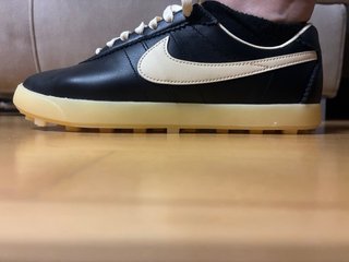 Nike Astrograbber Talla 40