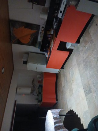 Alquiler habitación Doble grande