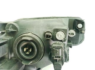 Suzuki 23198364 faro derecho sx4 (ey, 2.0 ddis 4x4
