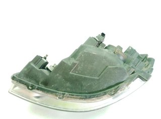 Suzuki 23198364 faro derecho sx4 (ey, 2.0 ddis 4x4