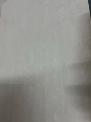 AZULEJOS GRES 33x45