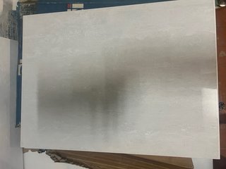 AZULEJOS GRES 33x45