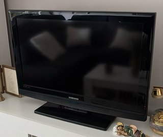 Televisor Samsung 32 pulgadas