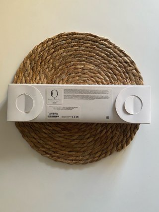 Apple Watch SE (1ª generación)