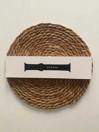 Apple Watch SE (1ª generación)