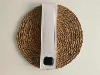Apple Watch SE (1ª generación)