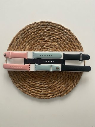 Apple Watch SE (1ª generación)