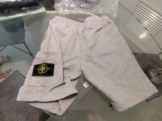 Ropa deportiva