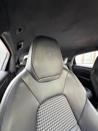 Porsche Cayenne 2019