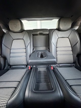 Porsche Cayenne 2019