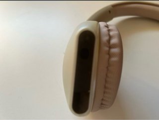 Cascos i24
