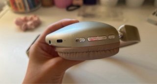 Cascos i24