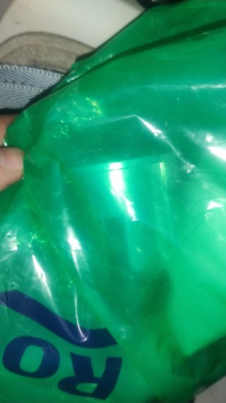 Mecanismos de inodoro completos