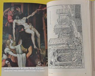 Sagrada Biblia Nácar-Colunga BAC