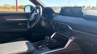Mazda CX-80 Homura Plus 254 CV | 2026 | Techo Pano