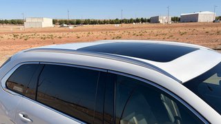 Mazda CX-80 Homura Plus 254 CV | 2026 | Techo Pano