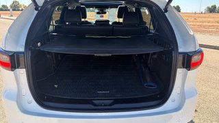 Mazda CX-80 Homura Plus 254 CV | 2026 | Techo Pano