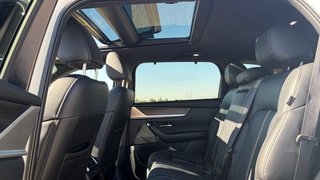 Mazda CX-80 Homura Plus 254 CV | 2026 | Techo Pano