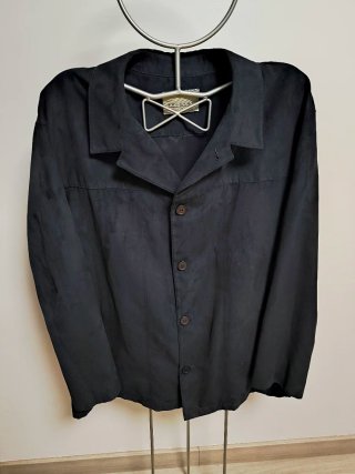 Chaqueta Buccino (El Corte Inglés) Amara