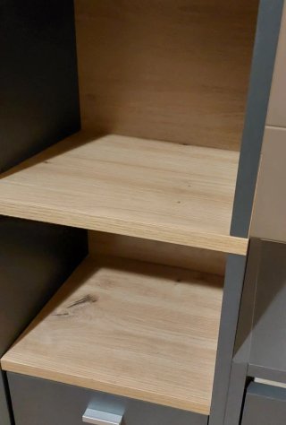 Set de muebles