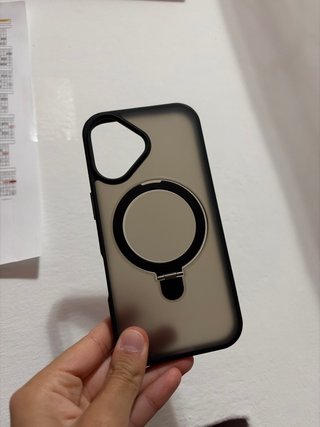 Cover iphone 17.
