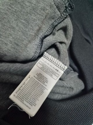 Chaqueta Adidas Originals Off Wars