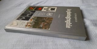 Libro manual de fotografía