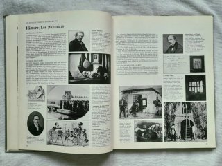 Libro manual de fotografía