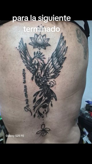 Tatuador