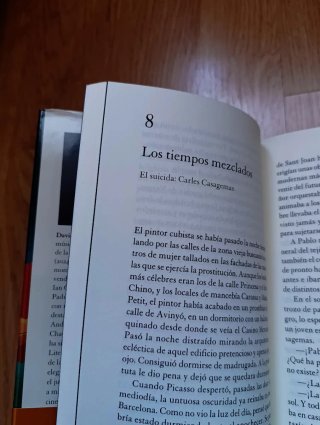 La ciudad de la luces muertas