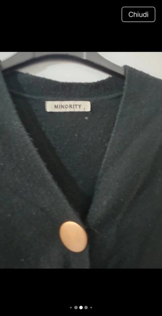 Cardigan donna beige, nero, blu