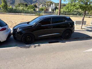 Llantas en 19”