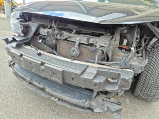 Despiece Toyota Corolla