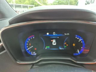 Despiece Toyota Corolla