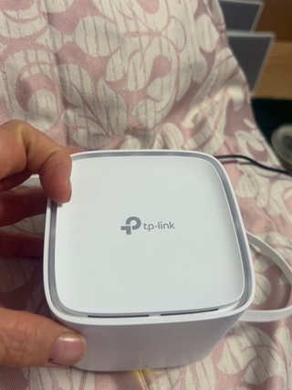 Eufy Security HomeBase 2 T8010 - 15 GB