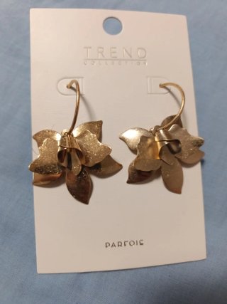 Pendientes