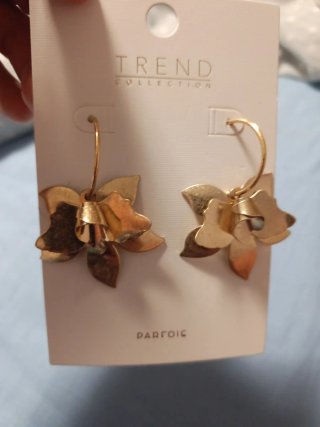 Pendientes