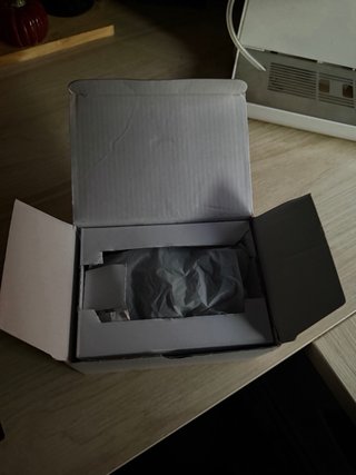 Dash Cam para Coche