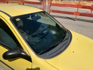 Opel Corsa 1999 solo 89.000km OPORTUNIDAD CLASICO