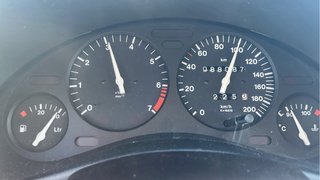 Opel Corsa 1999 solo 89.000km OPORTUNIDAD CLASICO