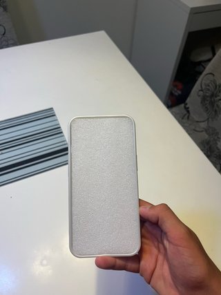 Funda Goyard iPhone 13