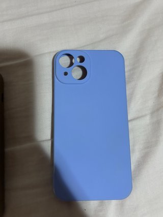 Fundas para iPhone 14