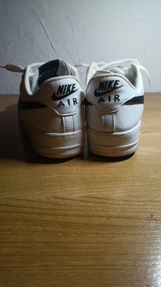 Zapatillas Nike Air Force 1
