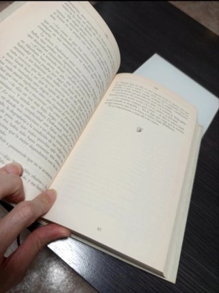 Sentido y Sensibilidad Jane Austen Tapa Dura
