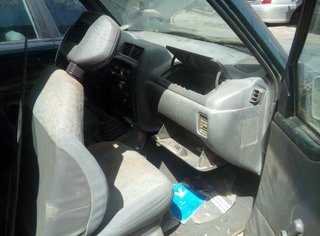 Suzuki pistón vitara se/sv (et) 1.6 hard 248046