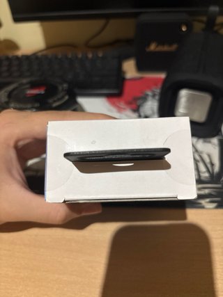 Altavoz Bluetooth Portátil Dexler