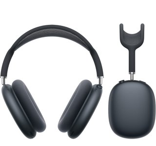 AirPods Max pro 2 originales Medianoche