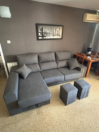 Sofá sofá sofá sofa sofa