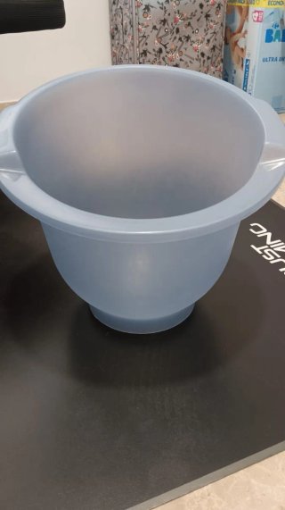 Bañera Bebé Anticolicos
